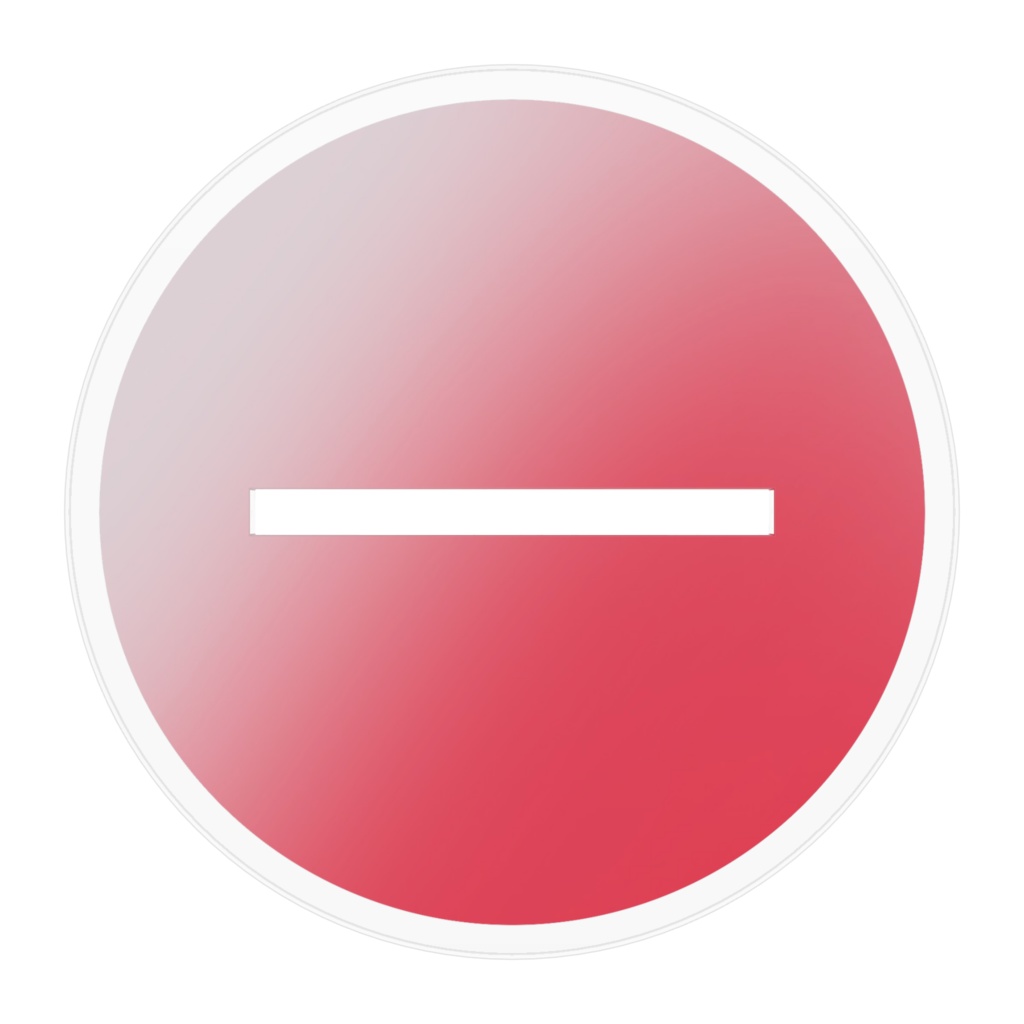 重音テトsv アクリルフィギュア