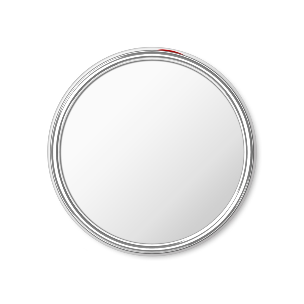 Handspiegel & Gratis Underware Set for Vroid