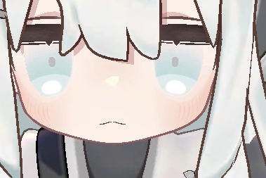 キプフェルのアイテクスチャ