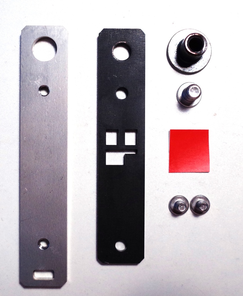 王冠変形防止型抜栓器