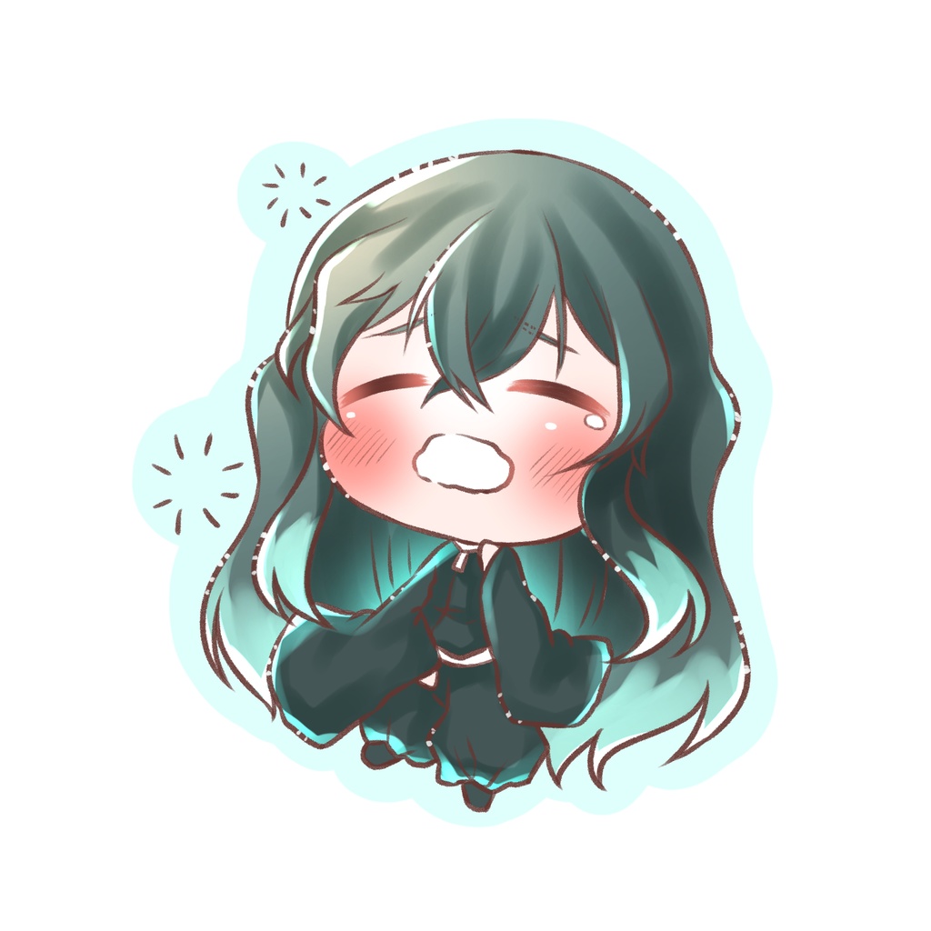 鬼滅の刃 ねむねむ隊士 アクキー全9種