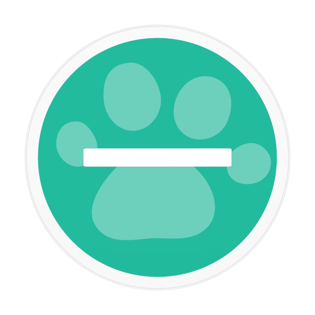 【フウタ】アクリルスタンド