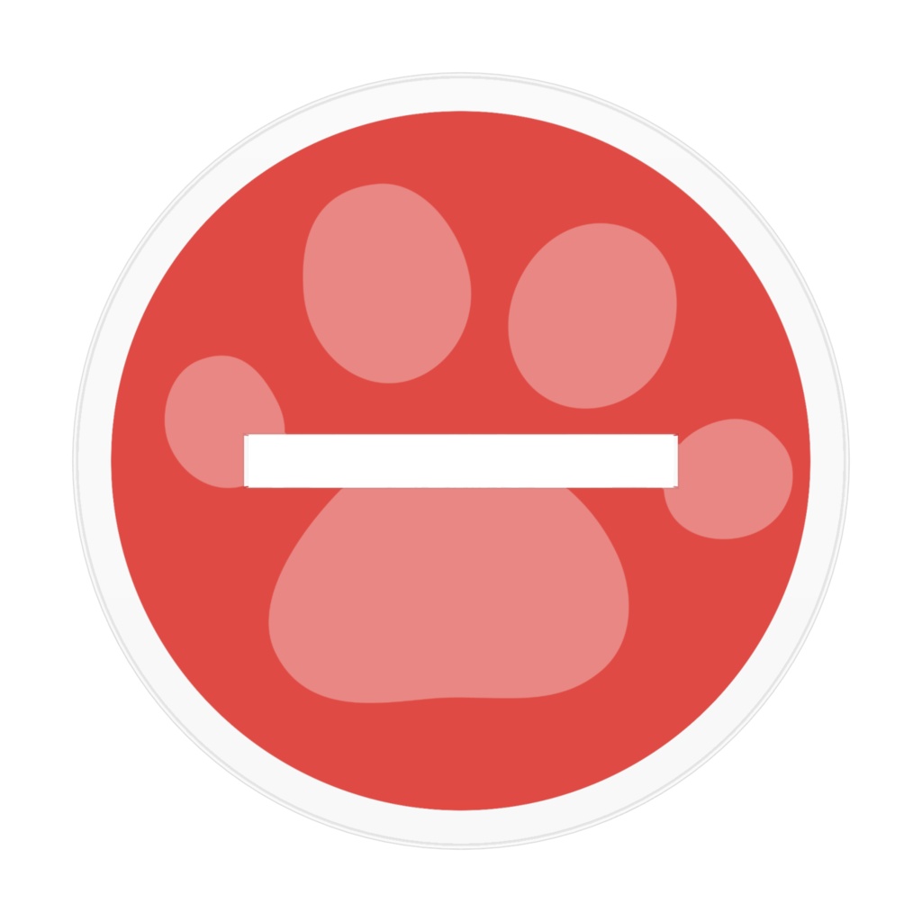 【ローリングサンダー】アクリルスタンド