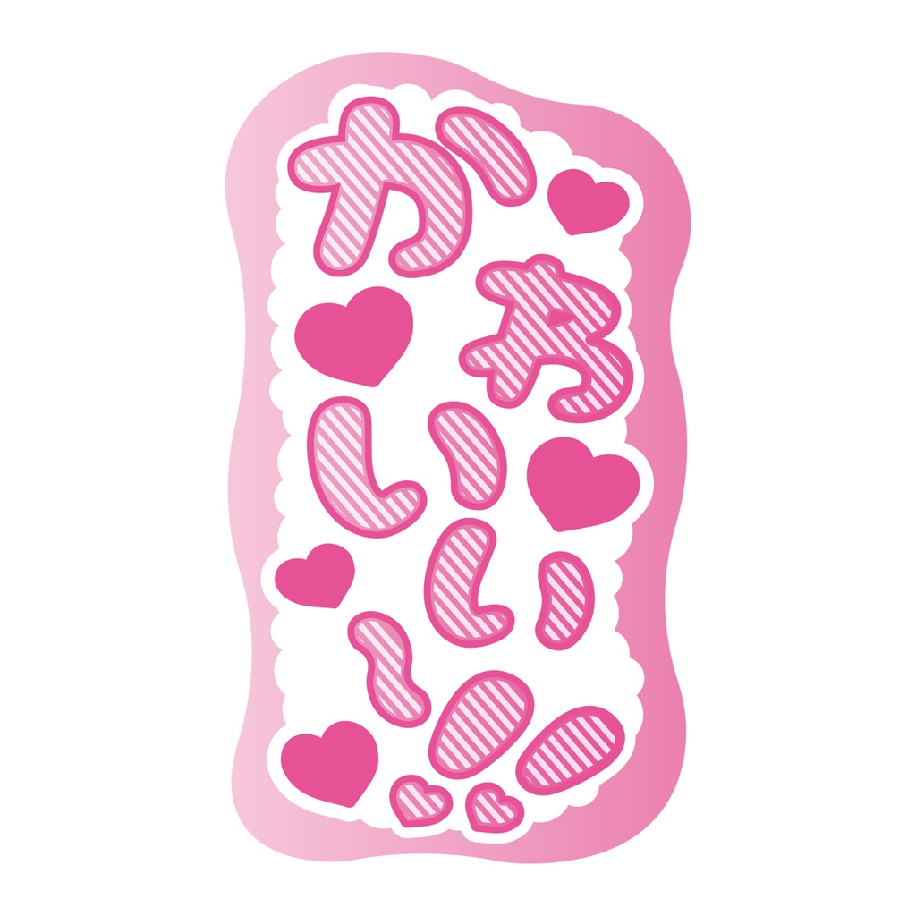【9月末頃順次発送】親指プロップス_かわいい~!