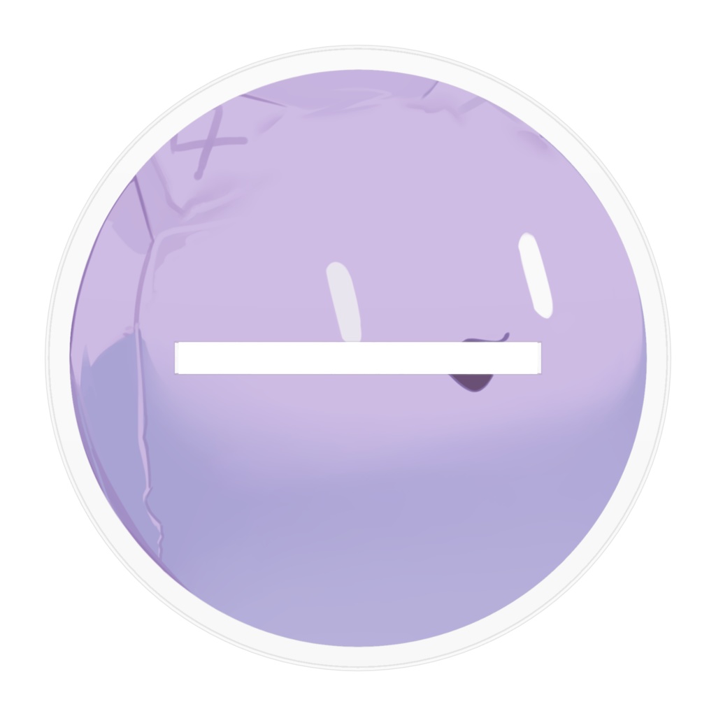 アクリルスタンド