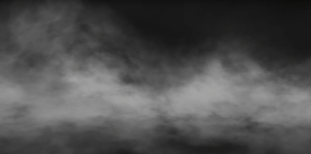 [Houdini hip file] FOG Assets