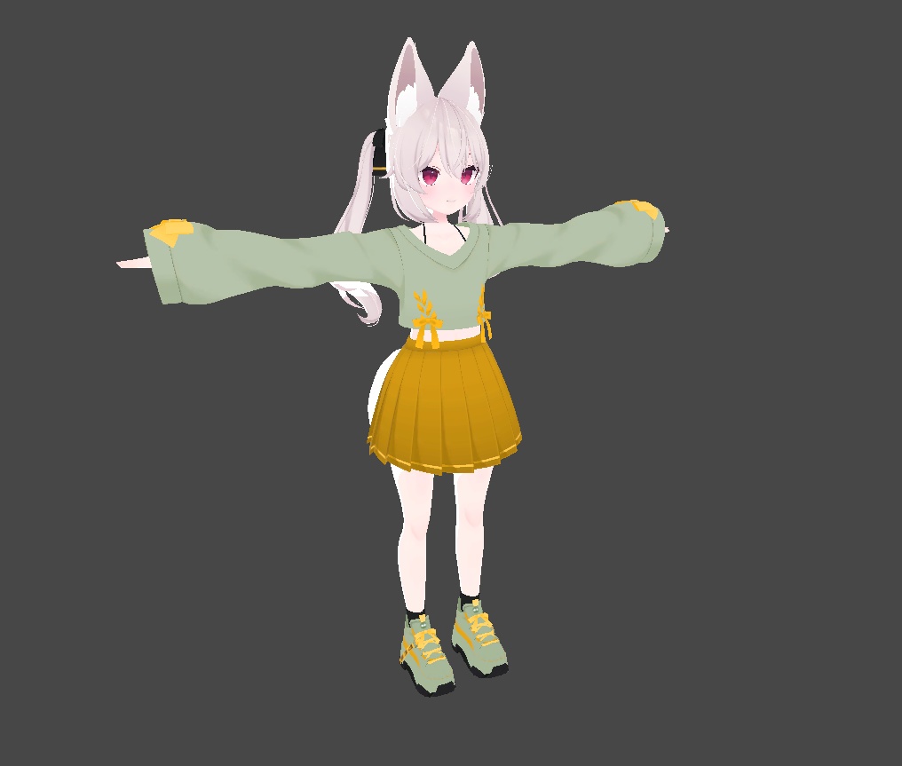 Karin ΡΣΕ 