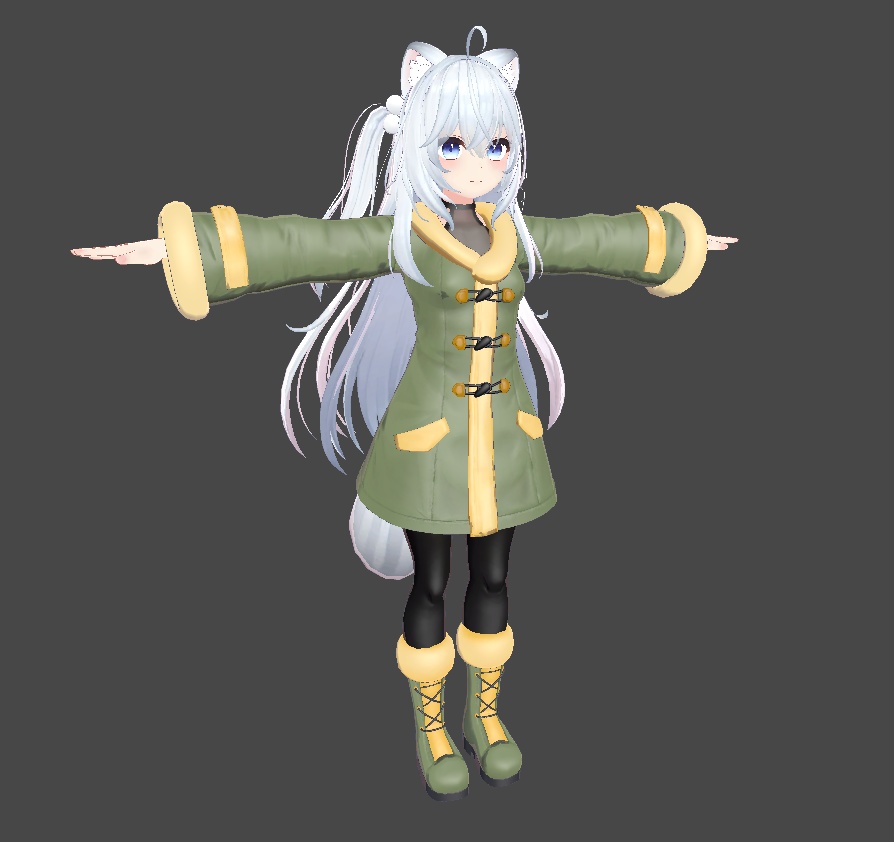 Koyuki ΡΣΕ