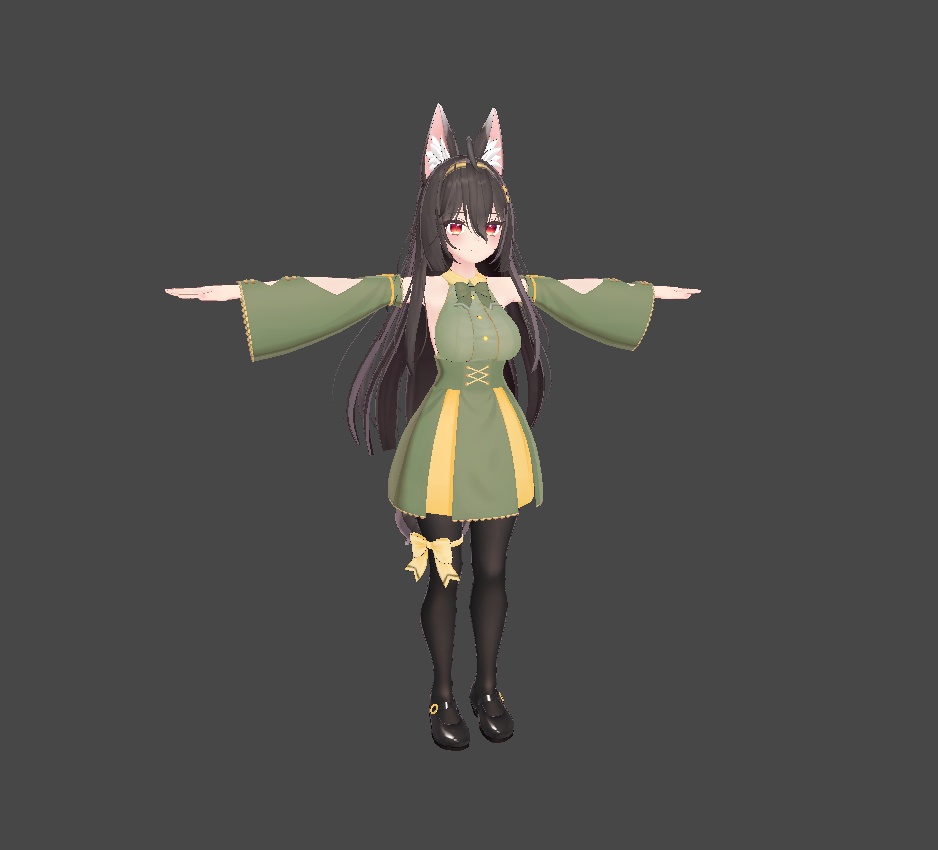 Cocoa ΡΣΕ