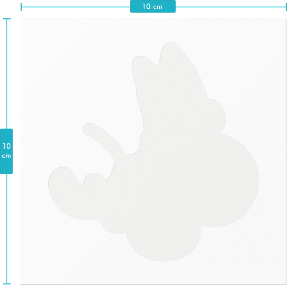 毛糸に絡まったねこ