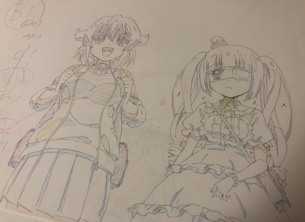 原画など豪華特典満載★「キタサバト2」オンライン参加券★ライブも!