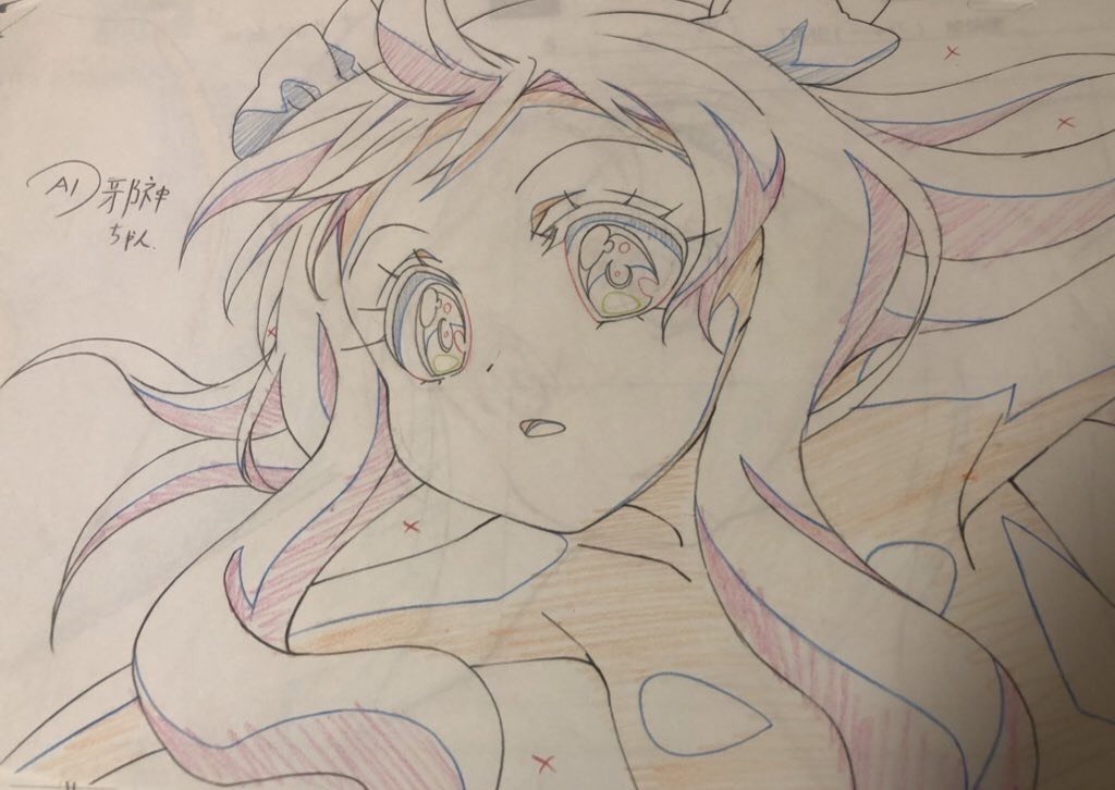 原画など豪華特典満載★「キタサバト2」オンライン参加券★ライブも!