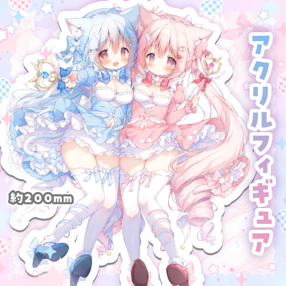 正規品　桃豆こまもち　抱き枕カバー　こぼねちゃん　メイド　MochiPeach Amazon.co.jp: MochiPeach みるくちゃん抱き枕カバー 桃豆こまもち 白