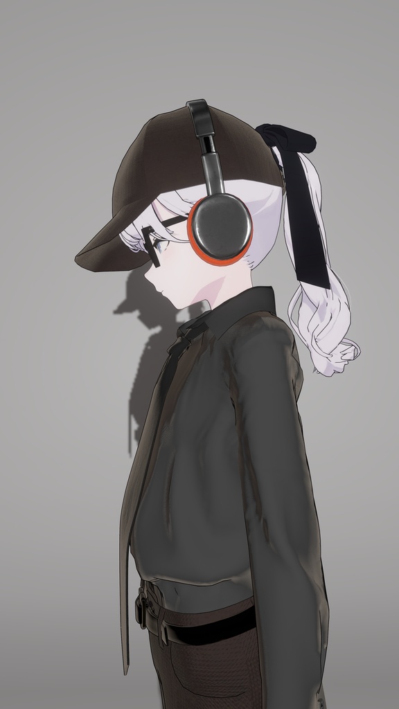 Lapwing/UrbanBeat