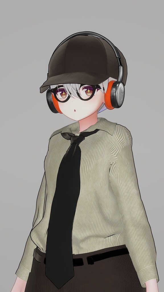 Lapwing,ミルティナFC対応#2【UrbanBeat】set