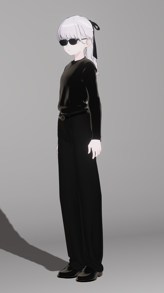 【24h+ free】Lapwing,milltina#6【Simplewear】set