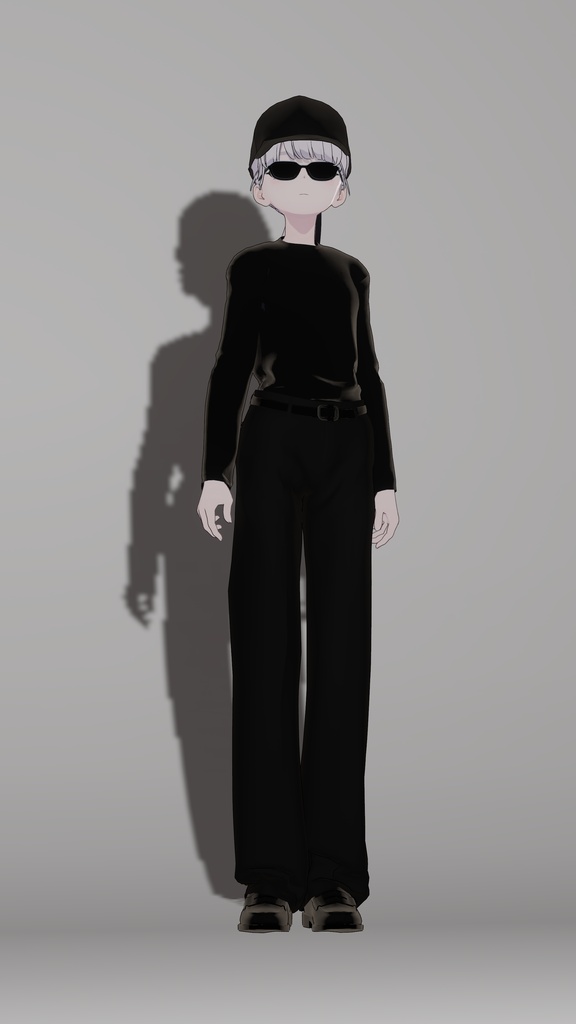 【24h+ free】Lapwing,milltina#6【Simplewear】set