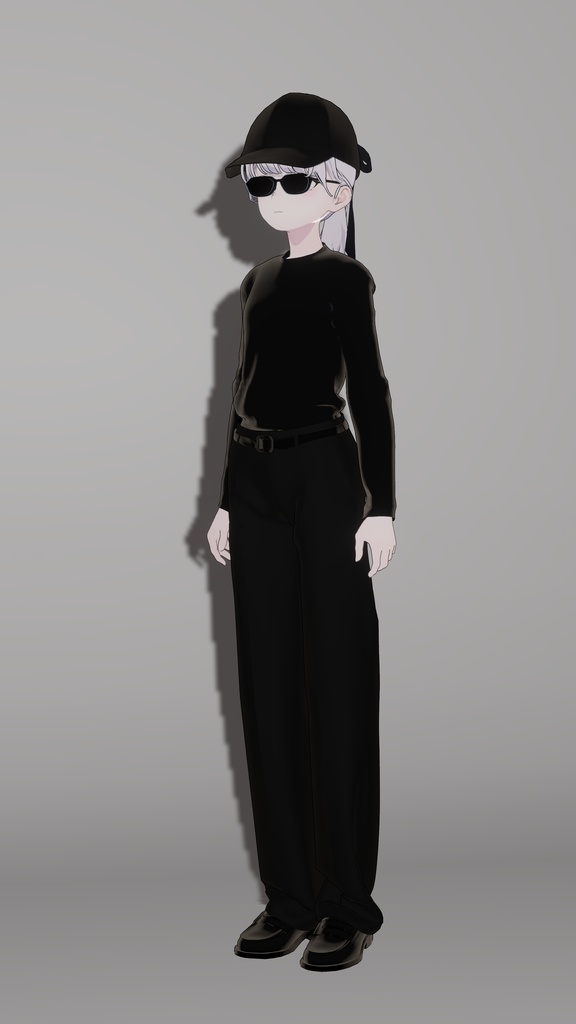 【24h+ free】Lapwing,milltina#6【Simplewear】set