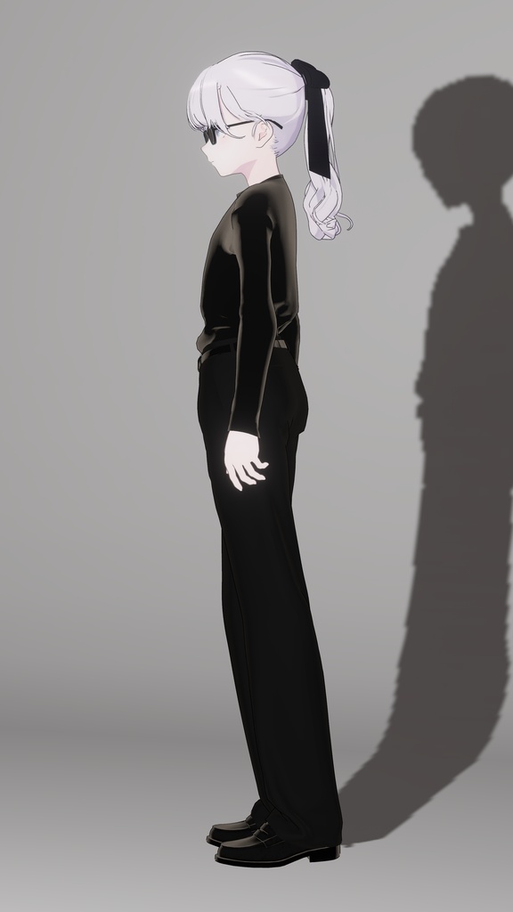 【24h+ free】Lapwing,milltina#6【Simplewear】set