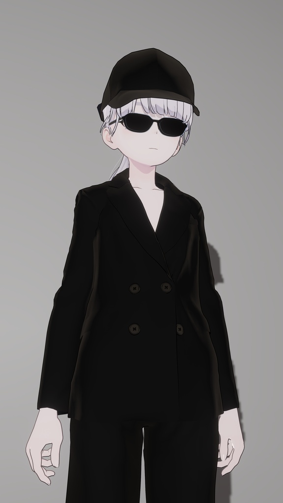 【期間限定価格】Lapwing,milltina#7【DoubleJacket】set