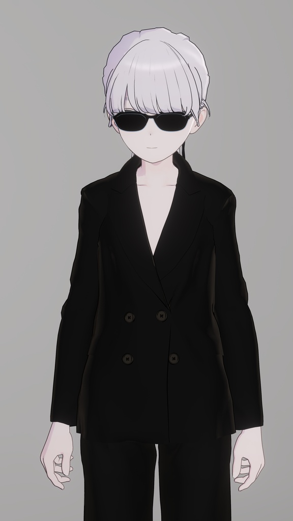 【期間限定価格】Lapwing,milltina#7【DoubleJacket】set