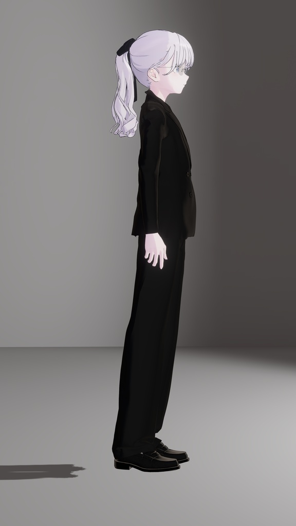 【期間限定価格】Lapwing,milltina#7【DoubleJacket】set