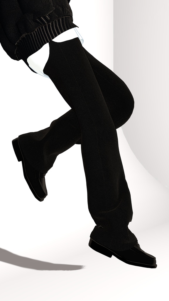 【期間限定価格】Grus,しなの#9【LeatherLayers】set