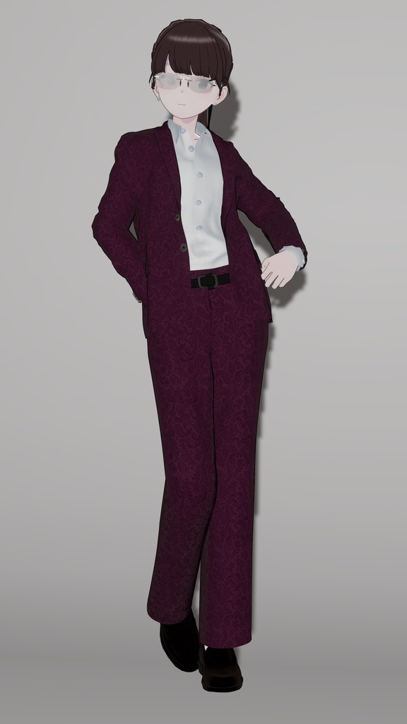 【期間限定価格】Lapwing,Grus,しなの#10【JacquardVeil】set