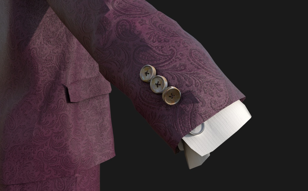 【期間限定価格】Lapwing,Grus,しなの#10【JacquardVeil】set