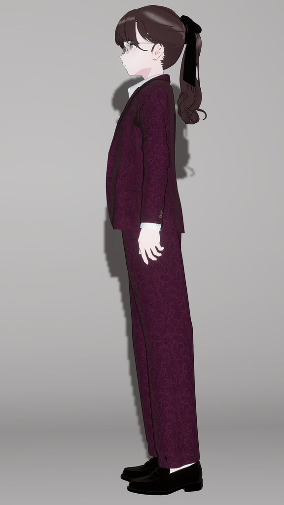 【期間限定価格】Lapwing,Grus,しなの#10【JacquardVeil】set