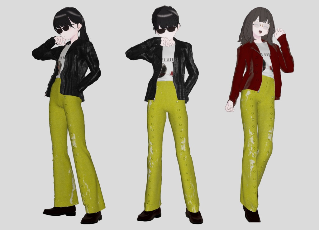 【発売価格24H】Lapwing,Grus#11【CityGroove】set