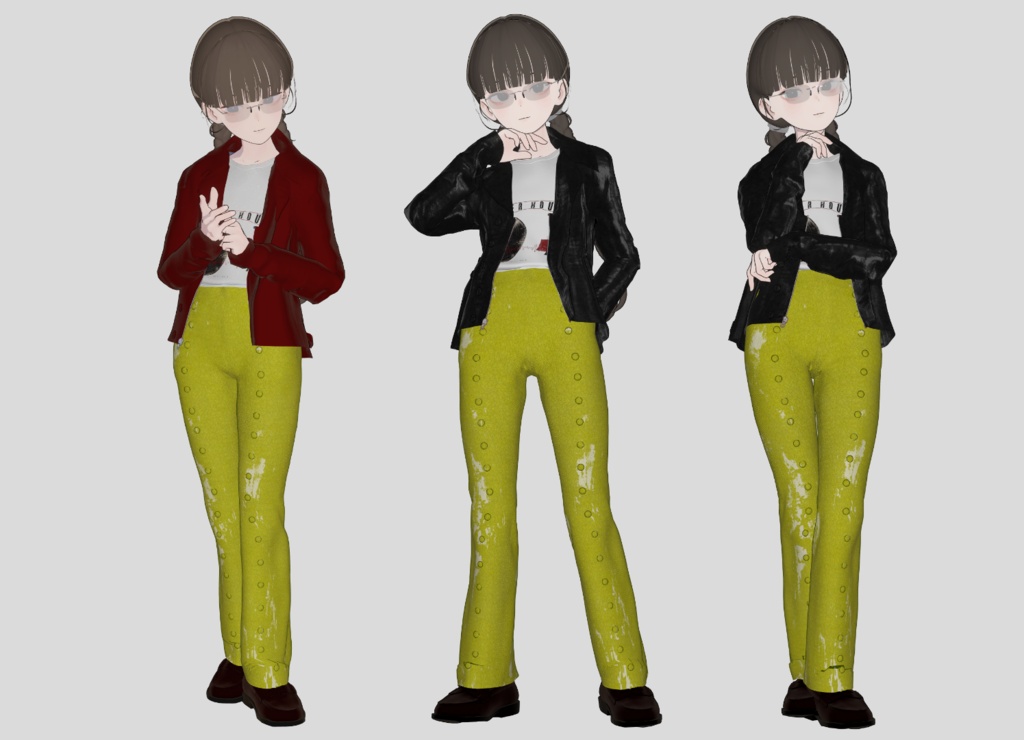【発売価格24H】Lapwing,Grus#11【CityGroove】set