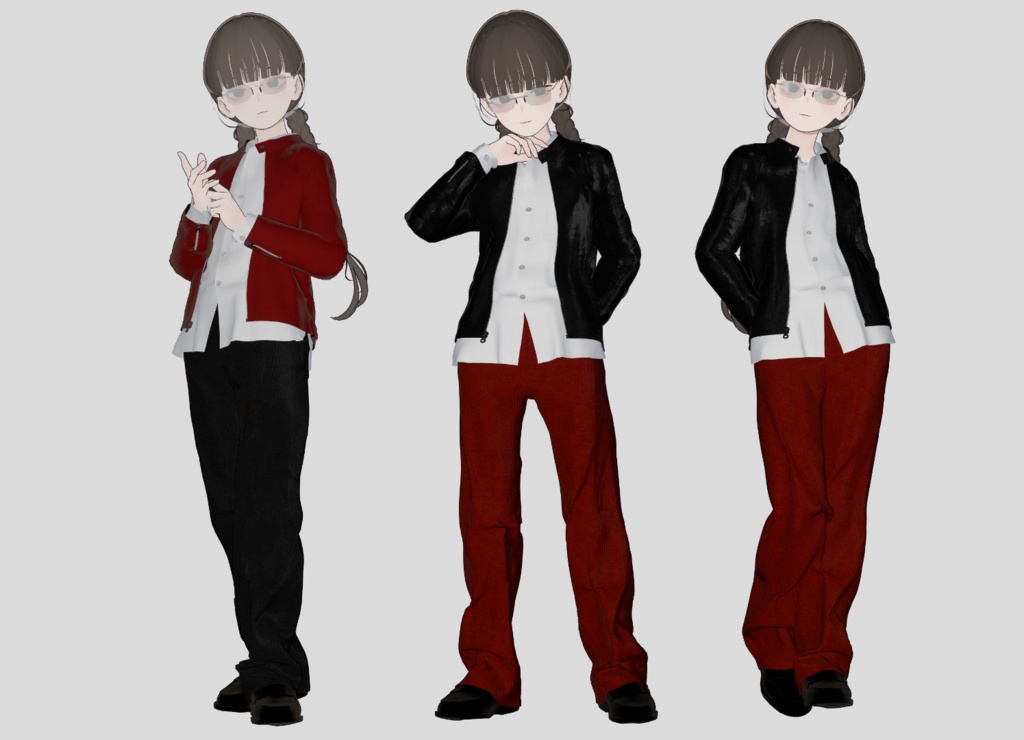 【発売価格24H】Lapwing,Grus#13【LeatherShift】set