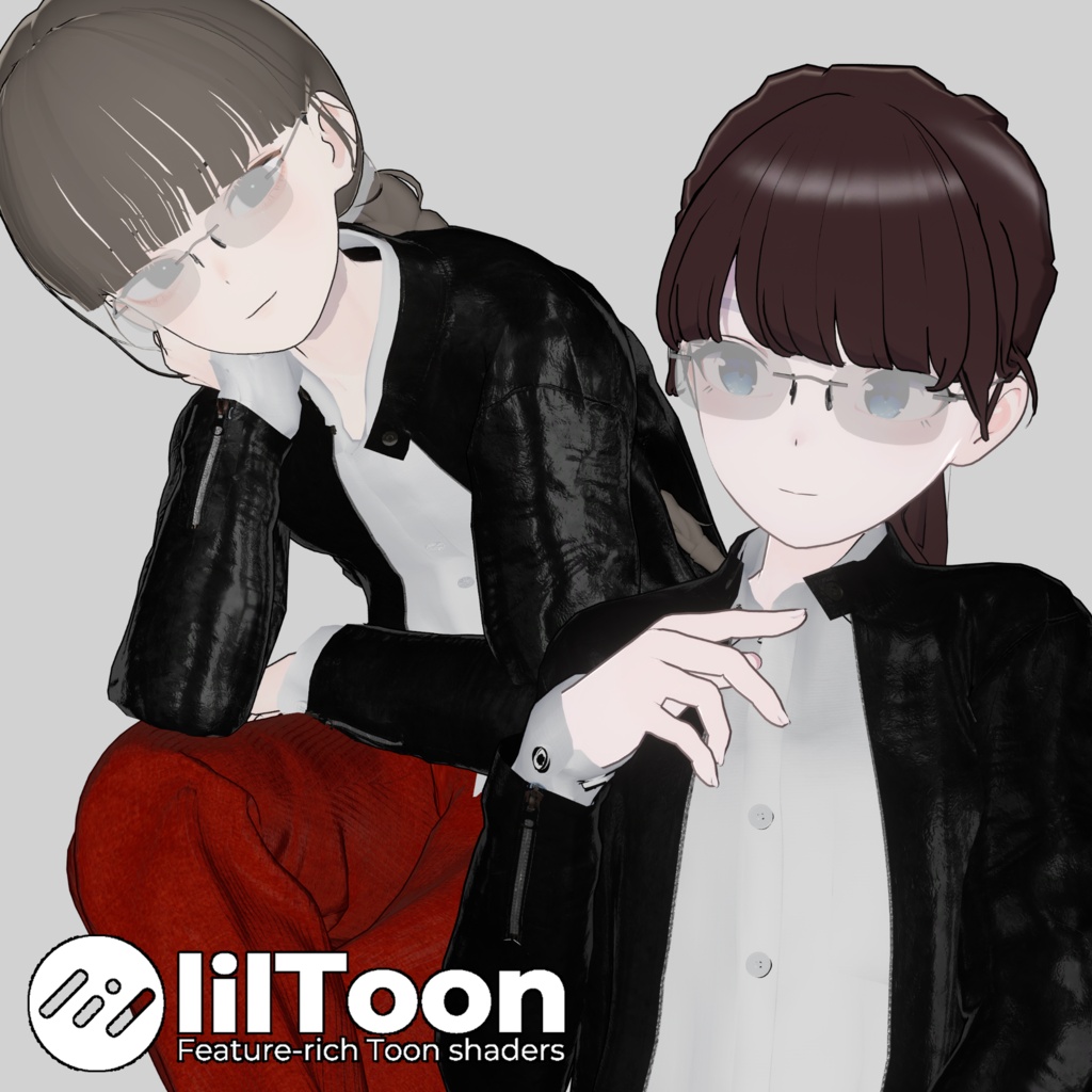 【発売価格24H】Lapwing,grus #11-13 Outfit Set&おまけあり