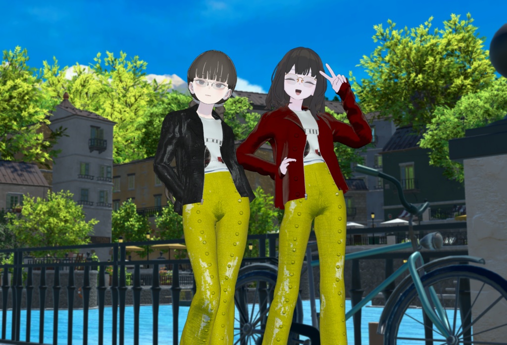 【発売価格24H】Lapwing,grus #11-13 Outfit Set&おまけあり
