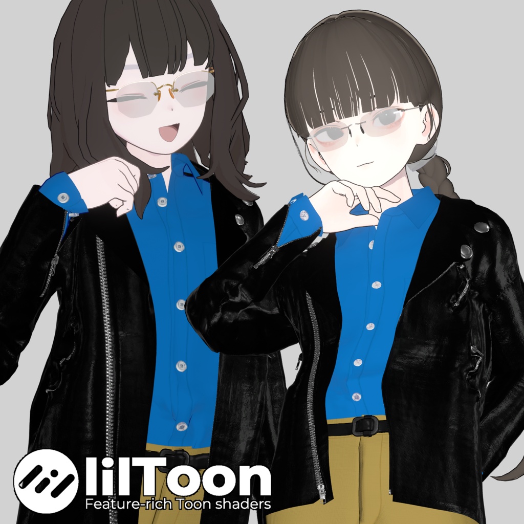 【free】Lapwing,grus #11 fall Leather set(3種セット)
