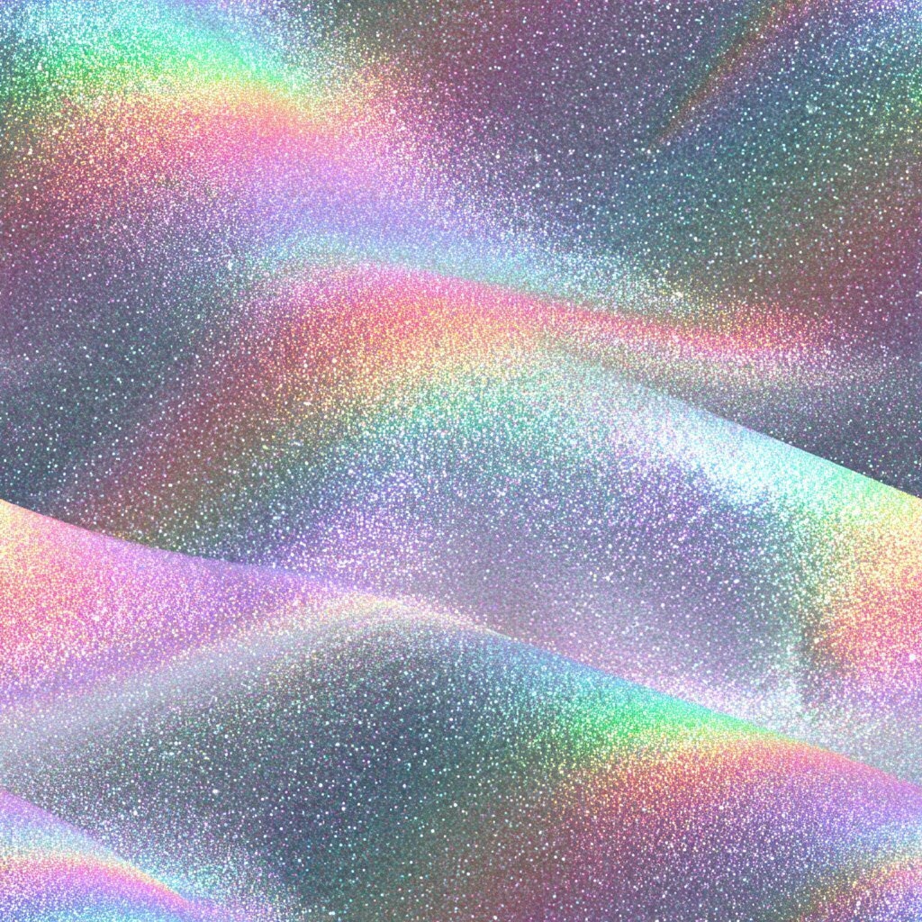白喰-コラボ専用アクスタ