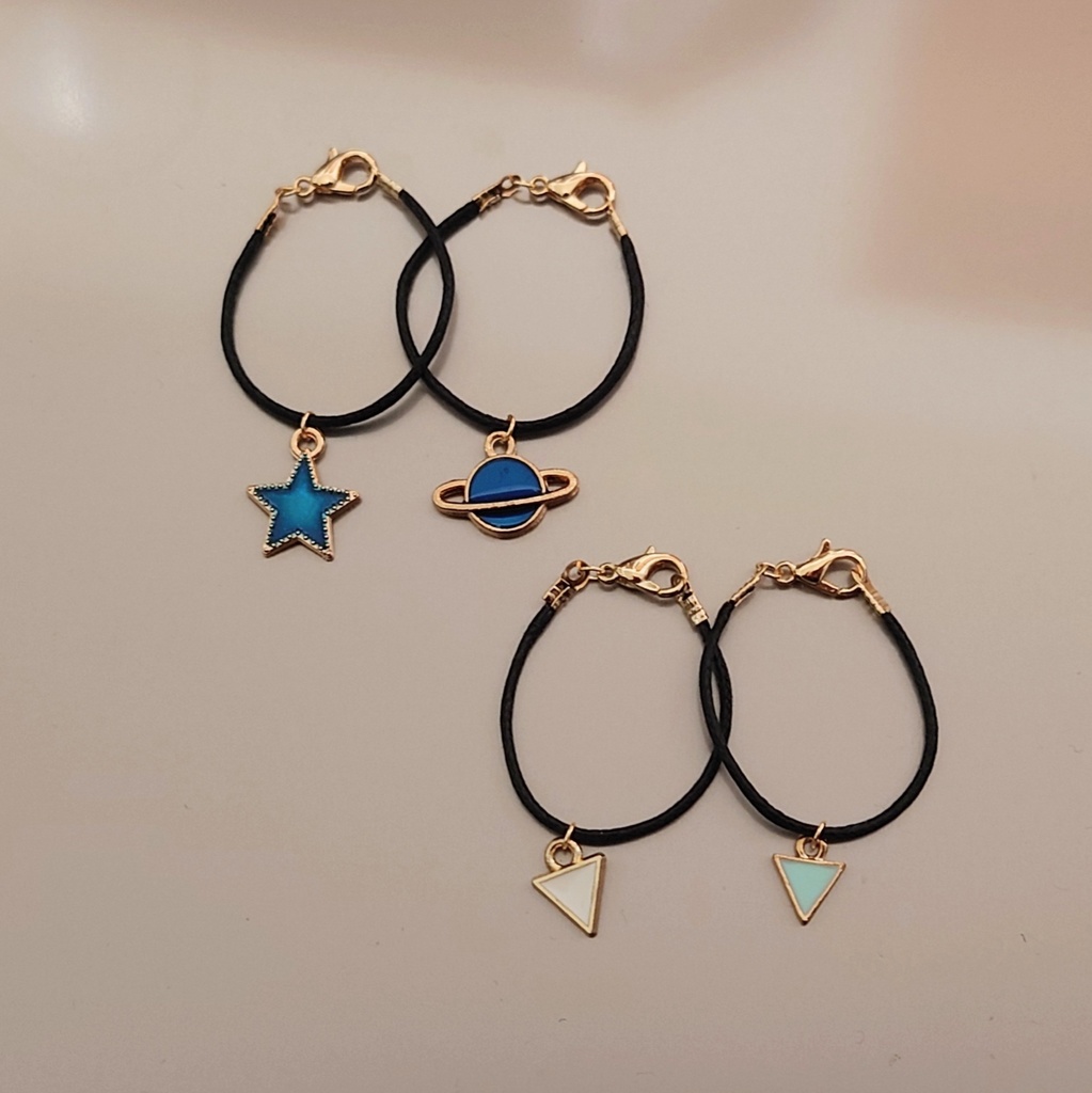 10cmぬいTシャツ チョーカーセット