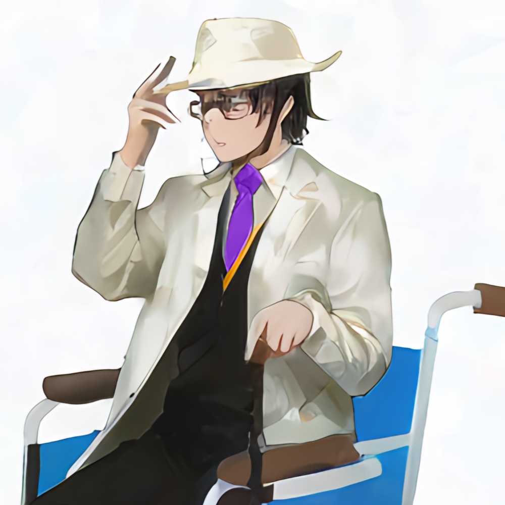 無料音声合成アプリ ITVOICE