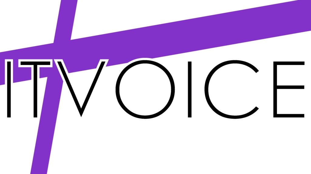 無料音声合成アプリ ITVOICE