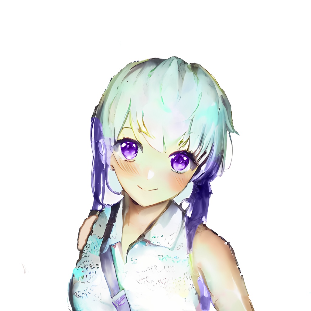 無料音声合成アプリ ITVOICE