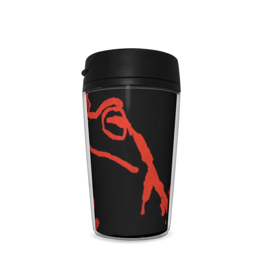 虎次郎タンブラー