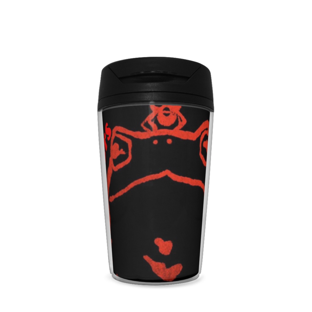 虎次郎タンブラー