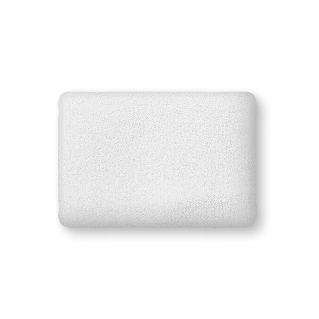 冬仕様クッション