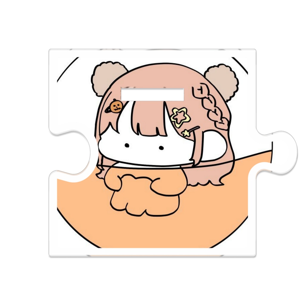 つながるぼーうり