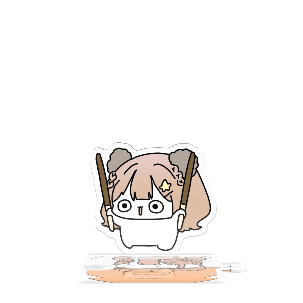 つながるぼーうり
