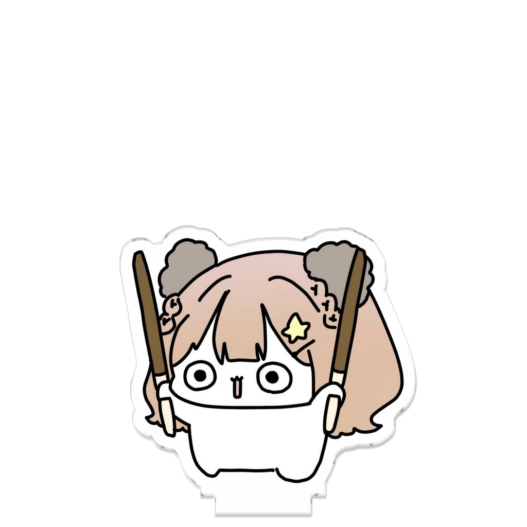 つながるぼーうり