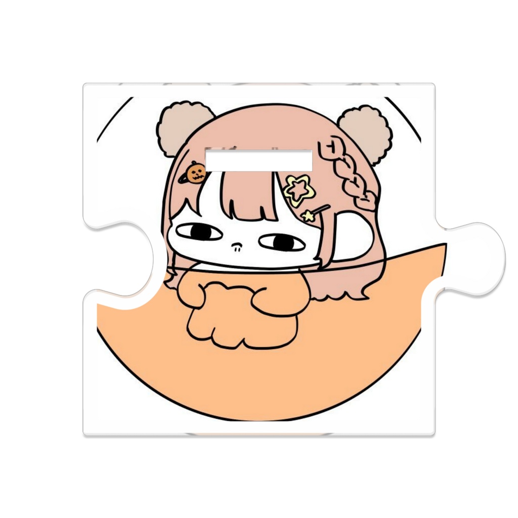 つながる天使ぼーうり