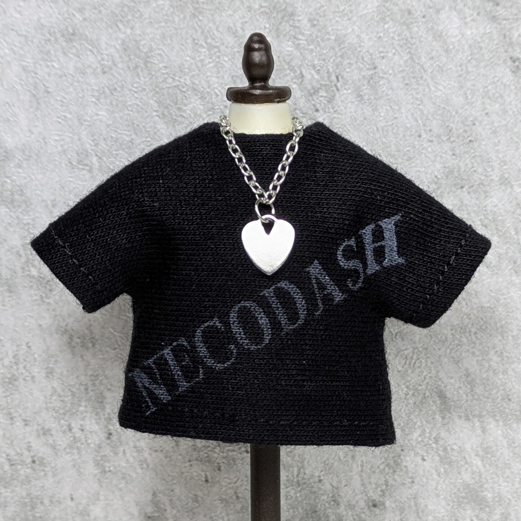 ネックレス