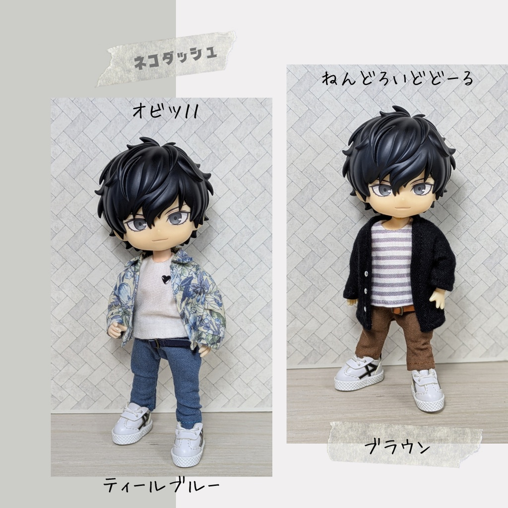 ☆4/15販売開始☆【ベルト付】カラーパンツ